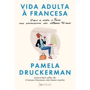 Vida-adulta-a-francesa