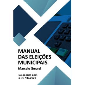 Manual-das-Eleicoes-Municipais
