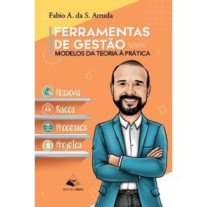 Ferramentas-de-gestao---Modelos-da-teoria-a-pratica