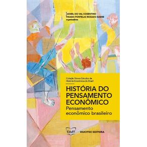 Historia-do-pensamento-economico--pensamento-economico-brasileiro