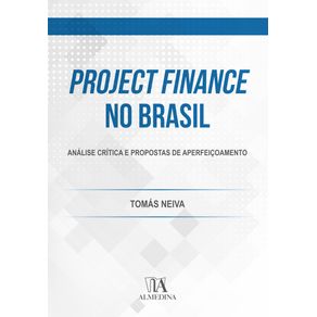 Project-Finance-no-Brasil