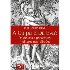 A-culpa-e-da-Eva-