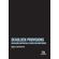 DEADLOCK-PROVISIONS---RESOLUCAO-CONTRATUAL-DE-