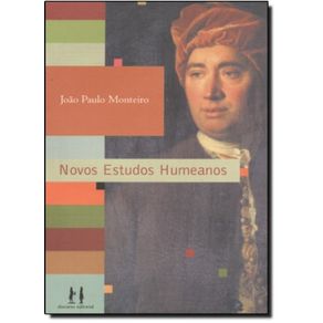 Novos-Estudos-Humeanos