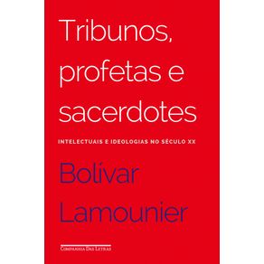 Tribunos-profetas-e-sacerdotes