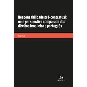 Responsabilidade-pre-contratual----uma-perspectiva-comparada-dos-direitos-brasileiro-e-portugues