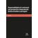 Responsabilidade-pre-contratual----uma-perspectiva-comparada-dos-direitos-brasileiro-e-portugues
