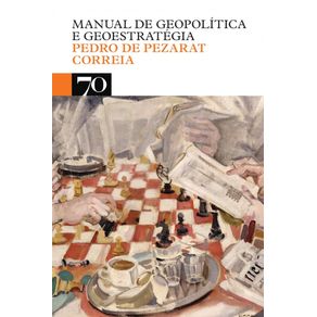 Manual-de-geopolitica-e-geoestrategia