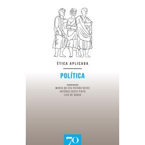 Etica-aplicada