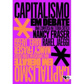 Capitalismo-em-debate
