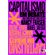 Capitalismo-em-debate