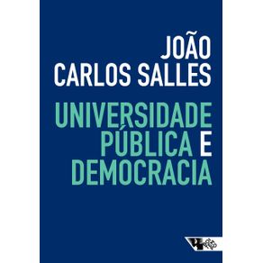 Universidade-publica-e-democracia