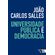Universidade-publica-e-democracia