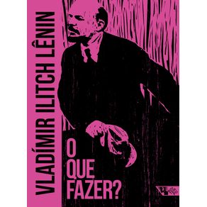 O-que-fazer-