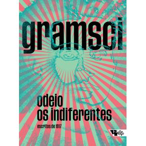 Odeio-os-indiferentes
