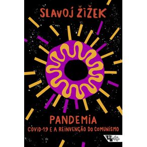 Pandemia