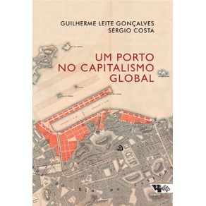 Um-porto-no-capitalismo-global