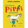 Voce-conhece-a-pippi-meialonga?
