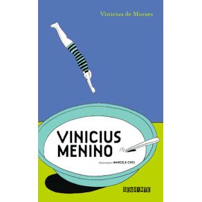 Vinicius-menino