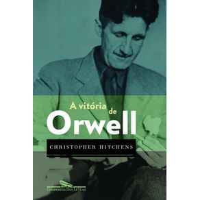A-vitoria-de-Orwell