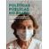 Politicas-publicas-no-Brasil---ensaios-para-uma-gestao-publica-voltada-a-tutela-dos-Direitos-Humanos---volume-II-tomo-I