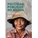 Politicas-publicas-no-Brasil---ensaios-para-uma-gestao-publica-voltada-a-tutela-dos-Direitos-Humanos---volume-II-tomo-II
