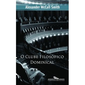 O-clube-filosofico-dominical