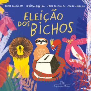 A-eleicao-dos-bichos