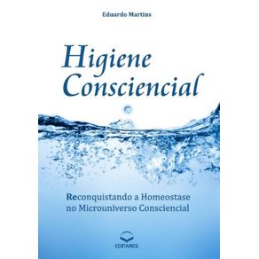Higiene-Consciencial