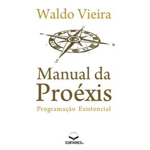 Manual-da-Proexis--Programacao-Existencial