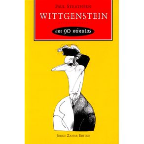 Wittgenstein-em-90-minutos