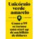 Unicornio-Verde-Amarelo:-Como-a-99-se-tornou-uma-start-up-de-um-bilhao-de-dolares