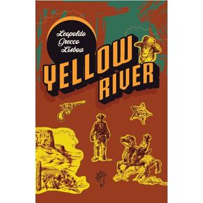 Yellow-River