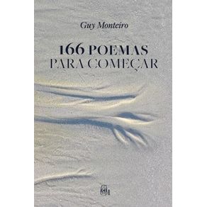 166-Poemas-Para-Comecar