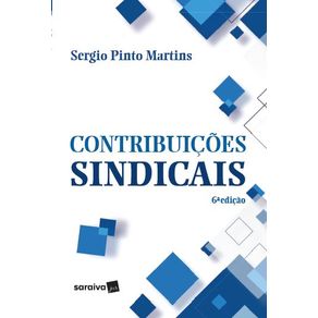 Contribuicoes-Sindicais