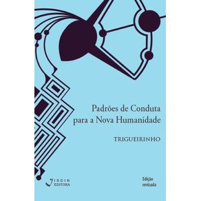 Padroes-de-Conduta-para-a-Nova-Humanidade