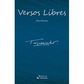 Versos-Libres