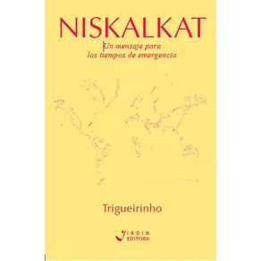 Niskalkat---Un-mensaje-para-los-tiempos-de-emergencia