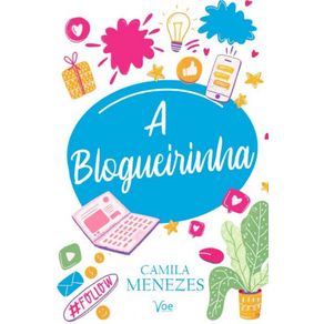 A-Blogueirinha