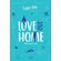 Love-Out-Home---Amor-Fora-de-Casa