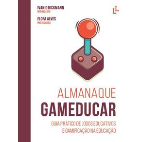 Almanaque-Gameducar