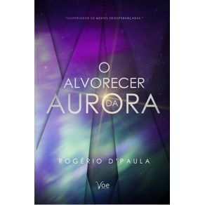 O-Alvorecer-da-Aurora