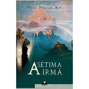 A-Setima-irma