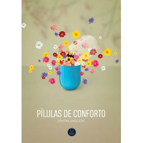 Pilulas-de-Conforto