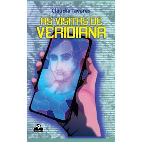 As-visitas-de-Viridiana