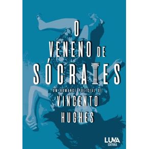 O-Veneno-De-Socrates