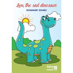 Ben-the-sad-dinosaur