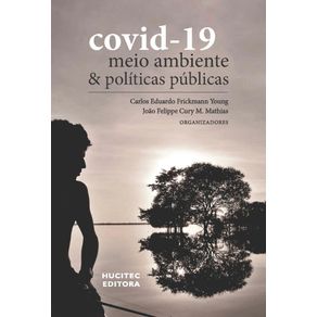 Covid-19-Meio-Ambiente-e-Politicas-Publicas