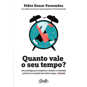 Quanto-vale-o-seu-tempo-