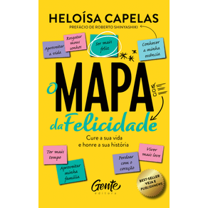 O-mapa-da-felicidade-–-nova-edicao